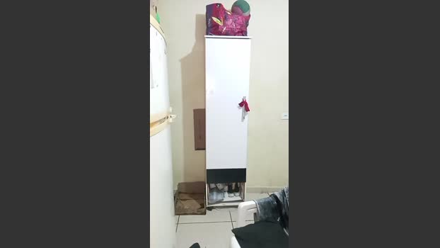 Alk45 kink Webcam SHOW @ Cam4 24-01-2026
