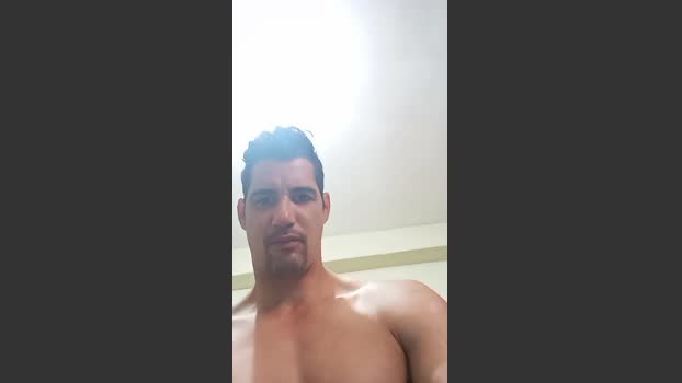 Alk45 suckcock Webcam SHOW @ Cam4 24-01-2026