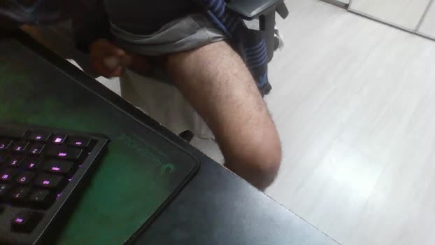 AlphaWiser sexybody Webcam SHOW @ Cam4 23-01-2026