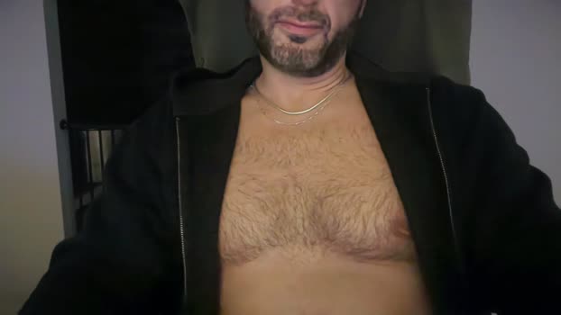 Andreas_rm toy Webcam SHOW @ Cam4 24-01-2026