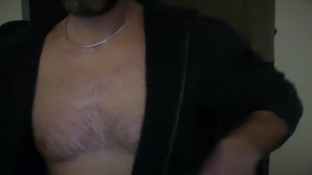 Andreas_rm suckshow Webcam SHOW @ Cam4 24-01-2026