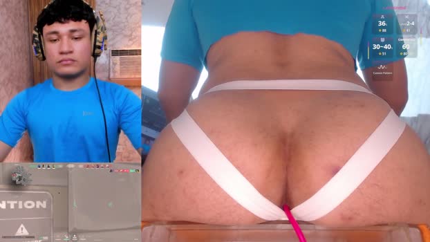 AndrewPeach natural Webcam SHOW @ Cam4 24-01-2026