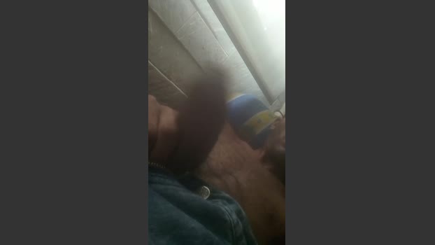 Anueel32 fuckher Webcam SHOW @ Cam4 24-01-2026