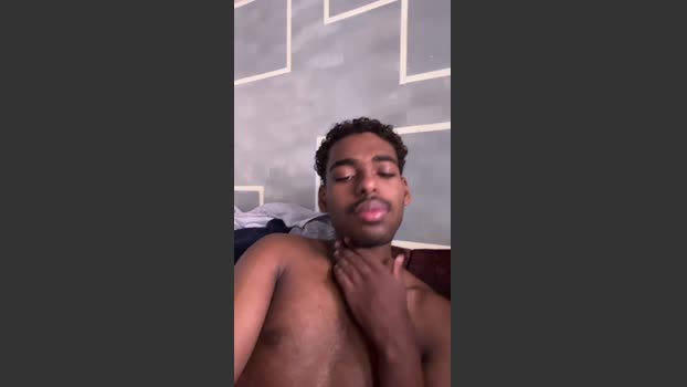 ApoloGG22 orgasm Webcam SHOW @ Cam4 23-01-2026