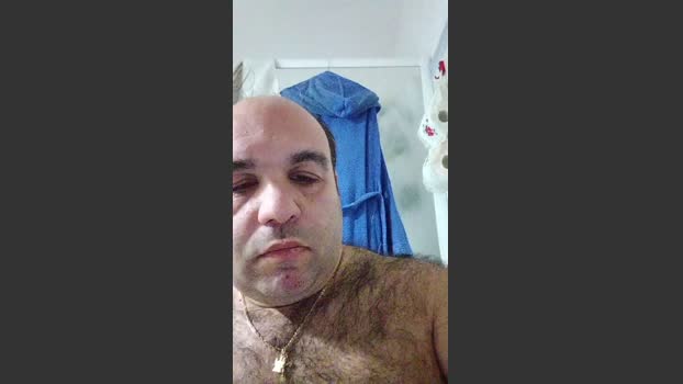 Aquila183 bigass Webcam SHOW @ Cam4 23-01-2026