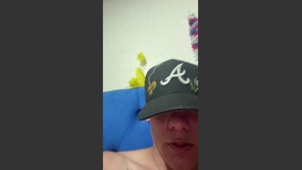 AsiaticoH77