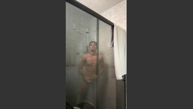 AurumDanLive_ naked Webcam SHOW @ Cam4 24-01-2026