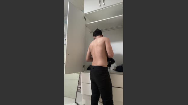 AurumDanLive_ hardcore Webcam SHOW @ Cam4 24-01-2026
