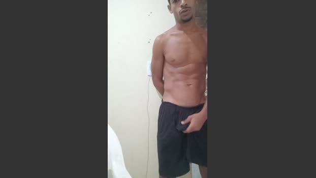 Avastmill Download Webcam SHOW @ Cam4 24-01-2026