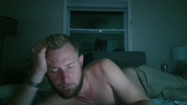 BJBURN kink Webcam SHOW @ Cam4 24-01-2026