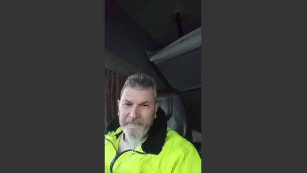 Batacchio70hot bigdick Webcam SHOW @ Cam4 23-01-2026