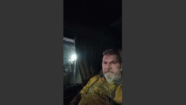 Batacchio70hot squirt Webcam SHOW @ Cam4 24-01-2026
