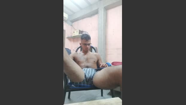 Bbyflaqi gay Webcam SHOW @ Cam4 24-01-2026