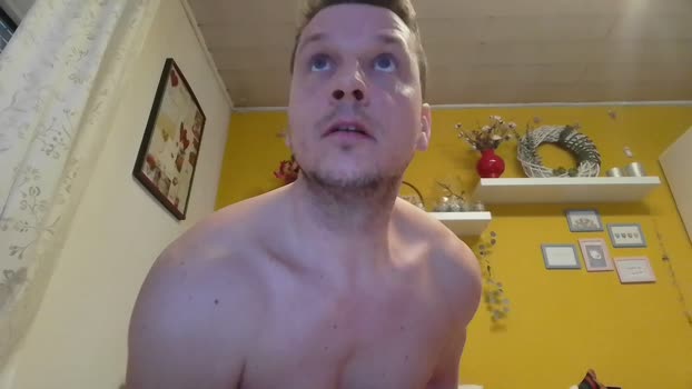Bennyboy848 big Webcam SHOW @ Cam4 24-01-2026