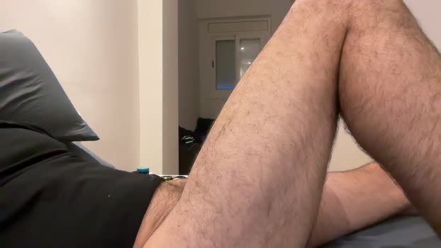 BiBcn47 fuckher Webcam SHOW @ Cam4 23-01-2026