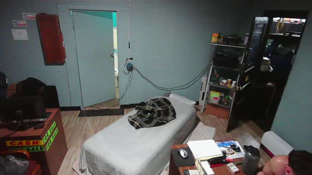 Bigtoyguy34 gag Webcam SHOW @ Cam4 24-01-2026