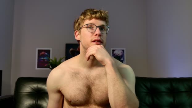 BlueEyedTallGuy sexymale Webcam SHOW @ Cam4 23-01-2026