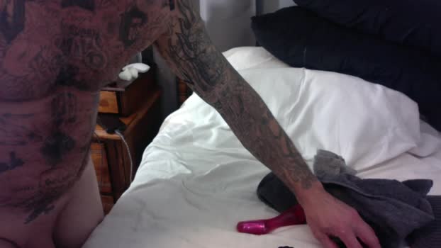 Boner_Donor_FL beautiful Webcam SHOW @ Cam4 24-01-2026