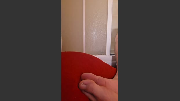 Brooly90 legs Webcam SHOW @ Cam4 24-01-2026