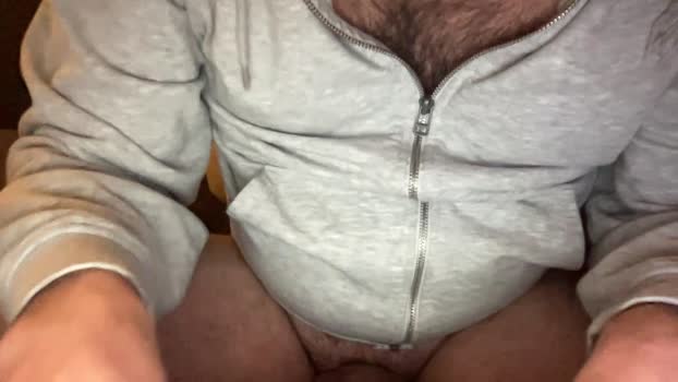 CalipoMad deepthroat Webcam SHOW @ Cam4 24-01-2026