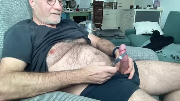 Campino_6 Porn Webcam SHOW @ Cam4 24-01-2026