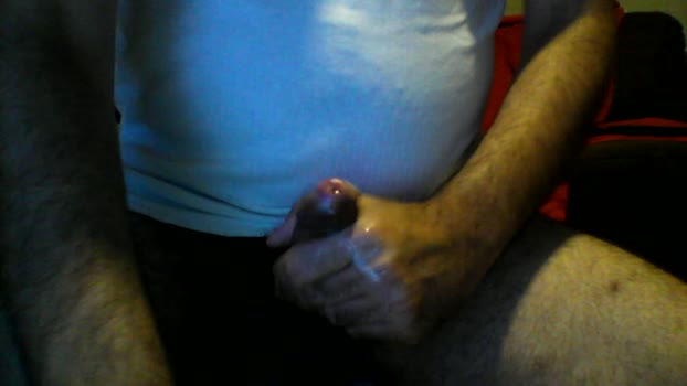CaradaPraiaSP wank Webcam SHOW @ Cam4 24-01-2026