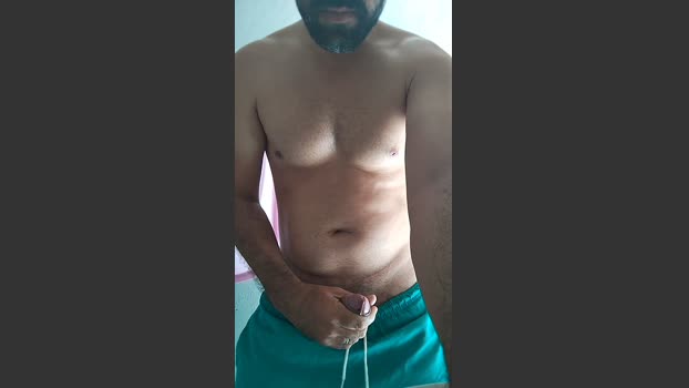 Casado039at lush Webcam SHOW @ Cam4 24-01-2026