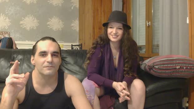 CelsioHole sexybody Webcam SHOW @ Cam4 23-01-2026