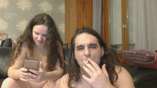 CelsioHole orgasm Webcam SHOW @ Cam4 24-01-2026