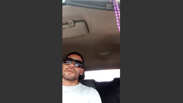 ChevyFIT bj-dildo Webcam SHOW @ Cam4 23-01-2026