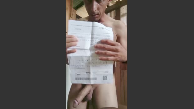 Claudiogato jerkoff Webcam SHOW @ Cam4 23-01-2026