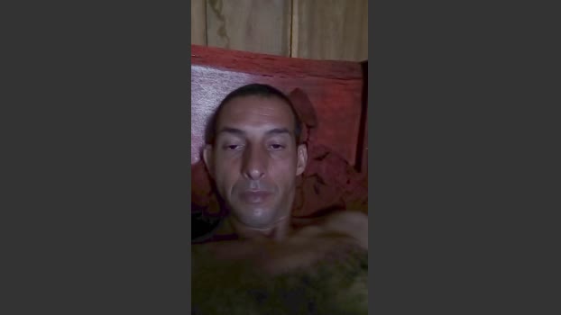 Claudiogato sexy Webcam SHOW @ Cam4 23-01-2026