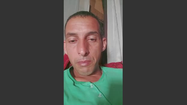 Claudiogato spank Webcam SHOW @ Cam4 23-01-2026