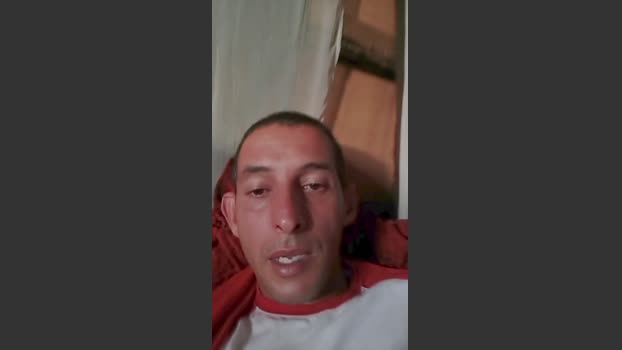 Claudiogato skinny Webcam SHOW @ Cam4 23-01-2026