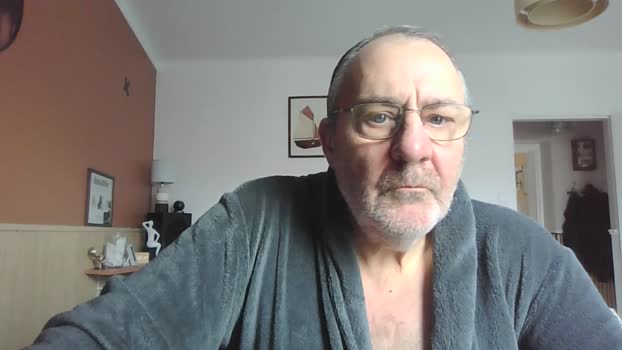 Columbo55 show Webcam SHOW @ Cam4 24-01-2026