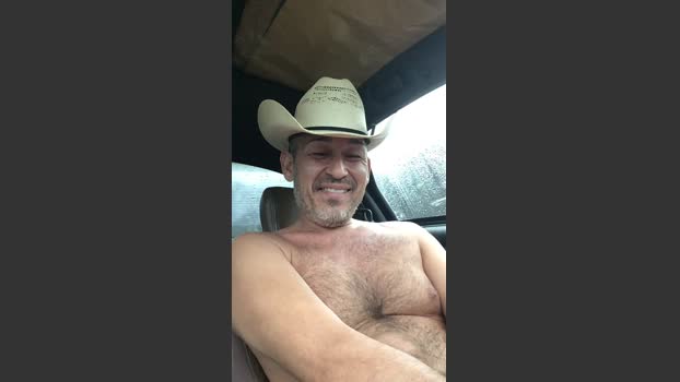 Countryjoe2002 handsome Webcam SHOW @ Cam4 23-01-2026