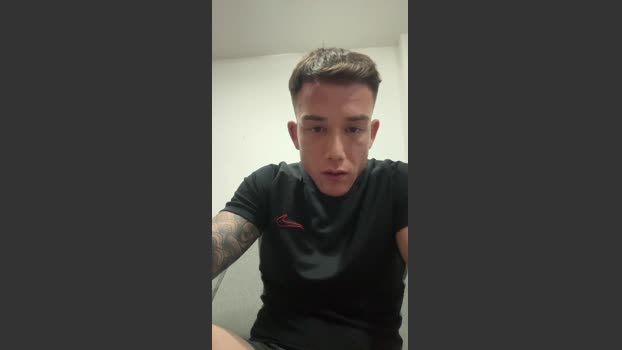 Cristiangonzaa skinny Webcam SHOW @ Cam4 24-01-2026