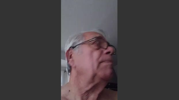 Cummer51 skinny Webcam SHOW @ Cam4 24-01-2026