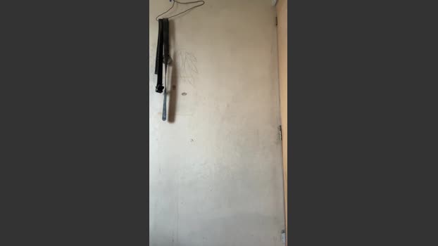 Curiosoexp deep Webcam SHOW @ Cam4 23-01-2026