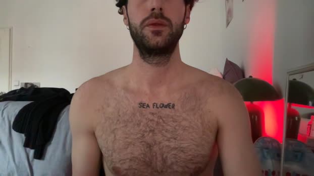 DESEXHOME big Webcam SHOW @ Cam4 24-01-2026
