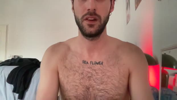 DESEXHOME Recorded Webcam SHOW @ Cam4 24-01-2026
