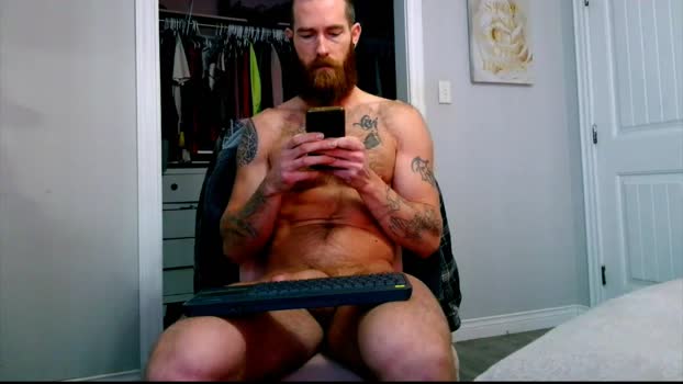Daddyunlocked1 naked Webcam SHOW @ Cam4 23-01-2026