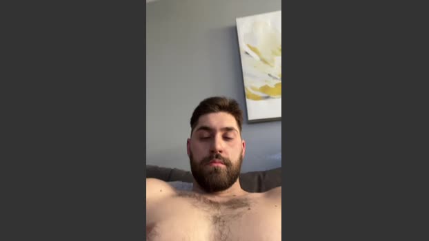 Dady6984 hard Webcam SHOW @ Cam4 23-01-2026