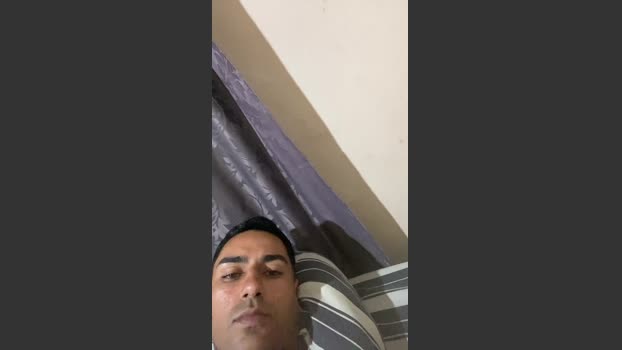 Danmoreno71 big Webcam SHOW @ Cam4 24-01-2026