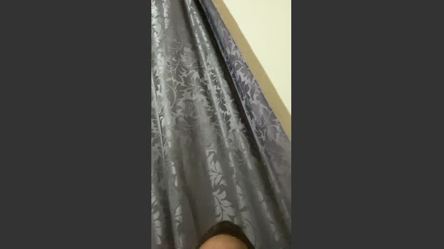 Danmoreno71 legs Webcam SHOW @ Cam4 24-01-2026