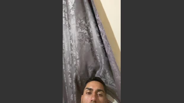 Danmoreno71 naked Webcam SHOW @ Cam4 24-01-2026