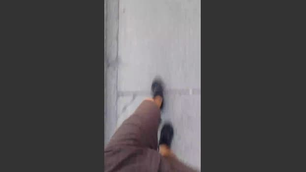 DeBombonnomas fuckhard Webcam SHOW @ Cam4 24-01-2026