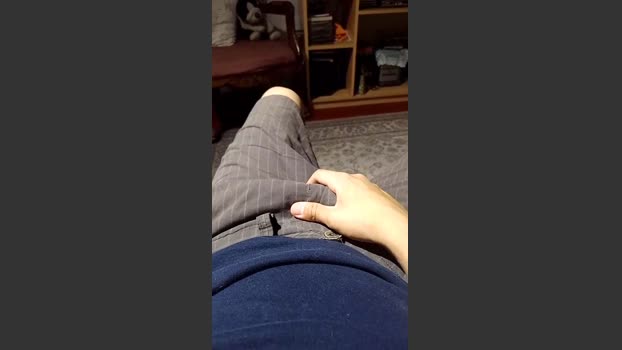 DeBombonnomas harddick Webcam SHOW @ Cam4 24-01-2026