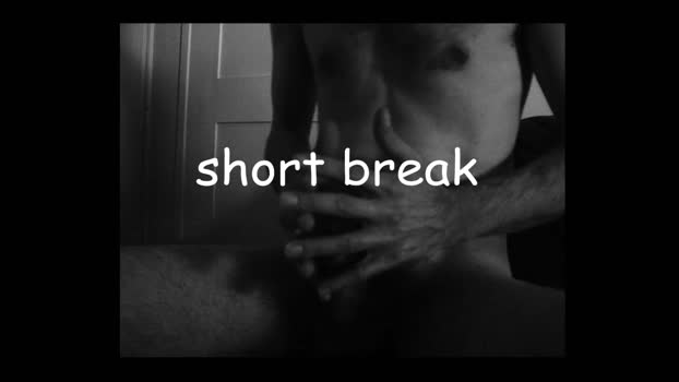 Deepstatement sex Webcam SHOW @ Cam4 24-01-2026