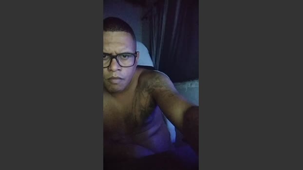 Diamantedebangu Ass Webcam SHOW @ Cam4 24-01-2026
